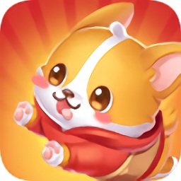 全民養(yǎng)狗賺錢游戲