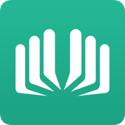 優(yōu)勝網(wǎng)絡(luò)課堂app免費版