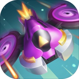 最愛瘋狂戰(zhàn)機賺錢版