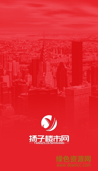 鹽城揚(yáng)子樓市網(wǎng)