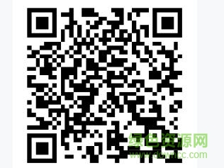 陳倉(cāng)手機(jī)臺(tái)app二維碼