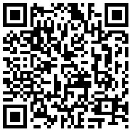 東鵬商學(xué)院app二維碼