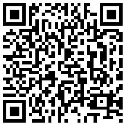 司南社保二維碼