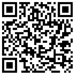 上港口岸eir二維碼