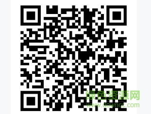 燈塔黨建在線舊版本2148二維碼