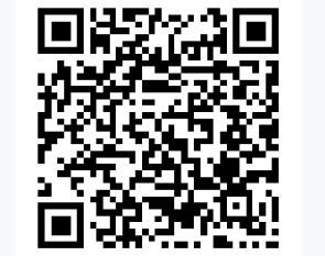 藍寶星球承運人二維碼