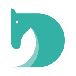 駕道學車(學員版)