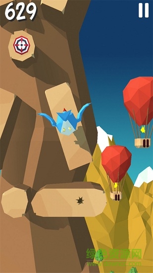 小鳥啄木 v1.0.5 安卓版 1