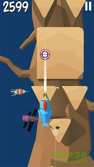 小鳥啄木 v1.0.5 安卓版 3