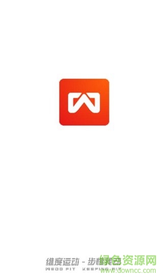 維度教練 v1.3.0 安卓版 0