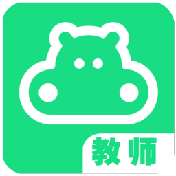 超級繪本教師版