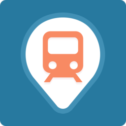 地鐵掌上出行手機(jī)版
