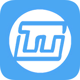 深圳行手機(jī)客戶端