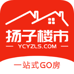 鹽城揚子樓市網(wǎng)