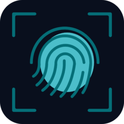 真心話大冒險測謊器app