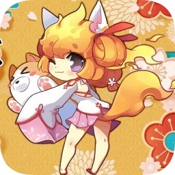 賽爾號(hào)精靈計(jì)算器