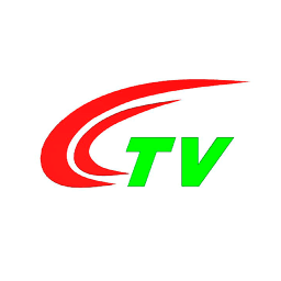 陳倉手機臺手機版