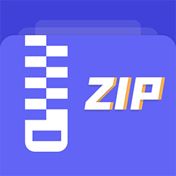 好壓縮文件管理器