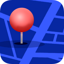 手機(jī)定位寶