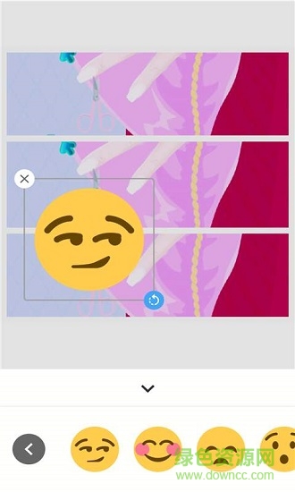 魔法全能相機(jī) v1.6.8 安卓版 0