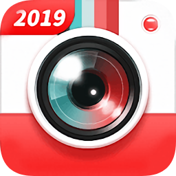 魔法全能相機(jī)