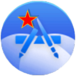 奮吧牛公務員億題庫