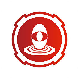 運(yùn)動(dòng)御測(cè)