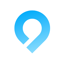 自在行g(shù)ps汽車監(jiān)控