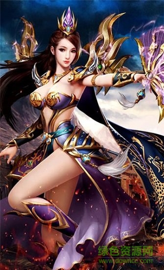 梁山金幣傳奇 v2.110 安卓版 0