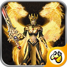 2020新版單職業(yè)傳奇刀刀切割