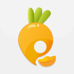 卜元(生態(tài)綠色食品)