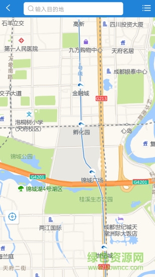 浩泊車 v1.0.6 安卓版 2