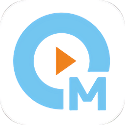 愛原創(chuàng)音樂網(wǎng)手機(jī)版