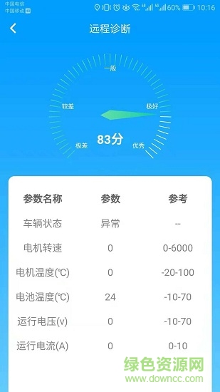 金致車(chē)聯(lián) 金致車(chē)聯(lián)app
