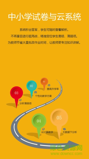 记忆王英语 记忆王英语app