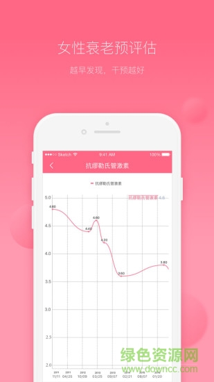 合美安卓版 合美手機(jī)版