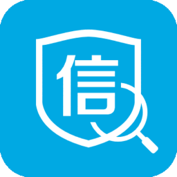 信寶寶手機(jī)版