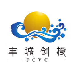 豐城智慧園區(qū)