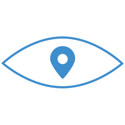 天眼手機(jī)定位軟件