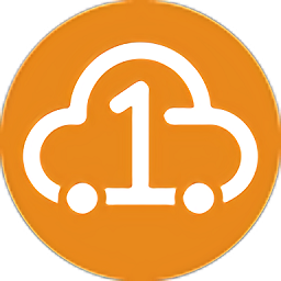 幫滿意交規(guī)手機技巧版