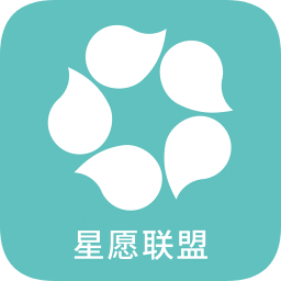 星愿聯(lián)盟(藝術(shù)培訓(xùn))