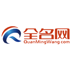 全名網(wǎng)商城