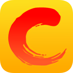 無錫市朝陽到家