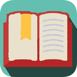 酷耳財(cái)經(jīng)網(wǎng)校