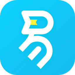 易追書免費(fèi)最新版