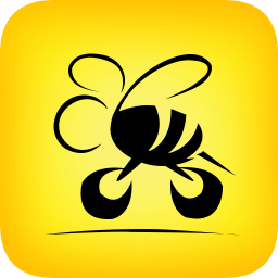 沈陽(yáng)鄰客蜂派