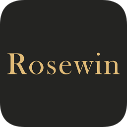 rosewin鮮花官方