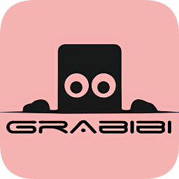 優(yōu)夾抓娃娃