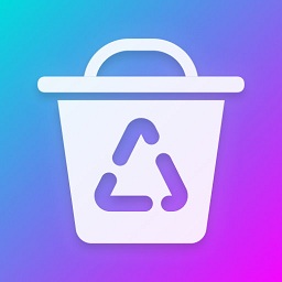 照片恢復(fù)微免助手