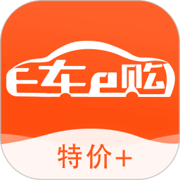 e車e購app